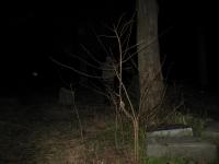 Chicago Ghost Hunters Group investigates Bachelors Grove (102).JPG